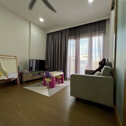 Sembawang Hills Estate (D20), Terrace #437299181